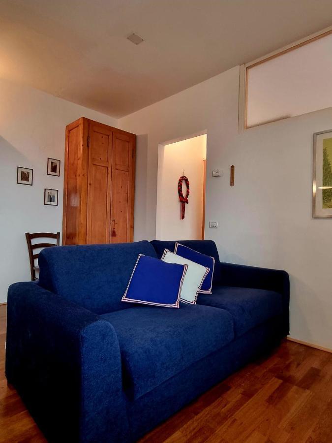Mun Apartment - Major Unforgettable Nights Fuipiano Valle Imagna Buitenkant foto