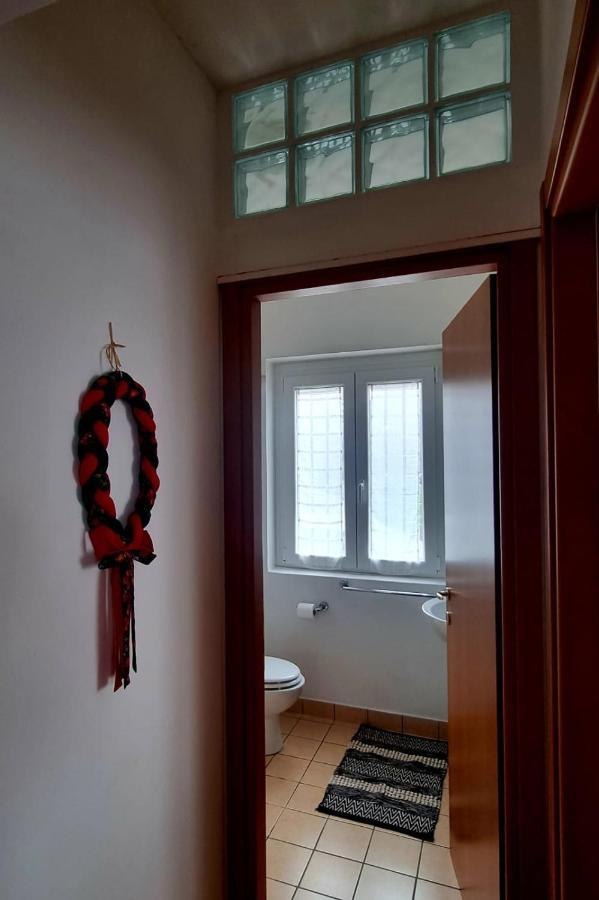 Mun Apartment - Major Unforgettable Nights Fuipiano Valle Imagna Buitenkant foto