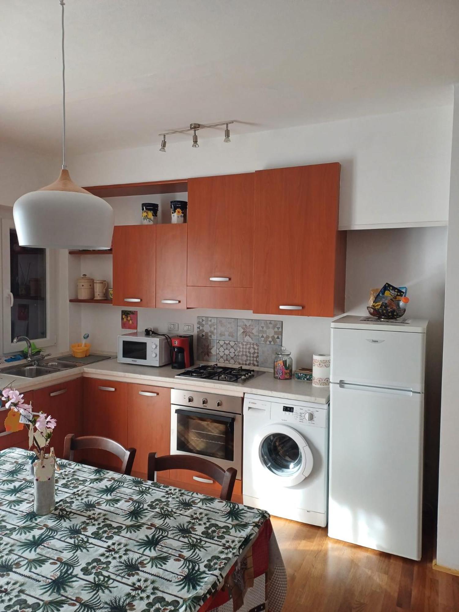 Mun Apartment - Major Unforgettable Nights Fuipiano Valle Imagna Buitenkant foto